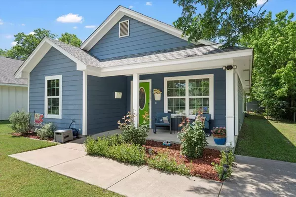 Waco, TX 76707,2915 Ethel Avenue