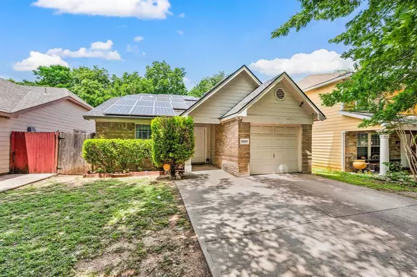 Dallas, TX 75233,3060 Saint Nicholas Drive