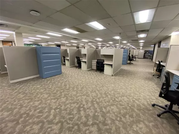 1101 E Southeast Loop 323 Bldg IV Ste 190, Tyler, TX 75703