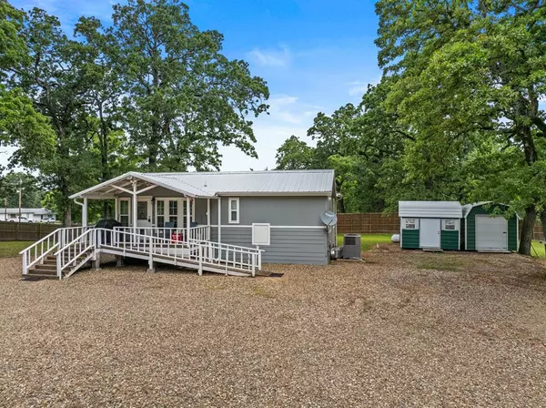 Mount Pleasant, TX 75455,6330 FM 1402