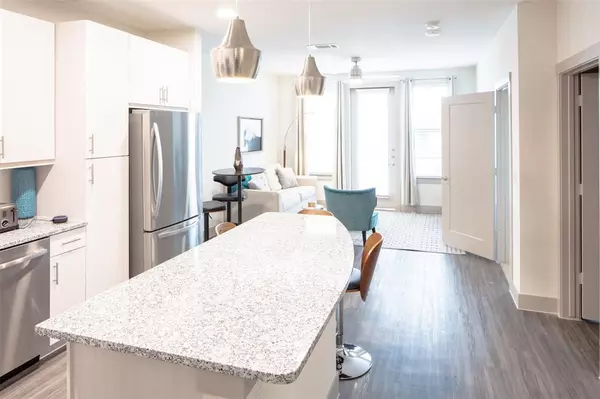 Dallas, TX 75235,3383 Cedarplaza Lane #2317