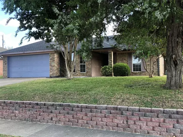 Midlothian, TX 76065,20 Connecticut Avenue