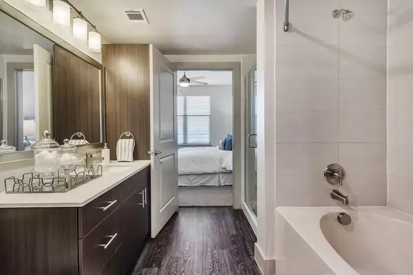 Dallas, TX 75231,10550 N Central Expressway #359