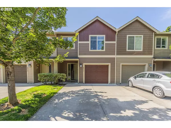 9511 NE 73RD ST, Vancouver, WA 98662