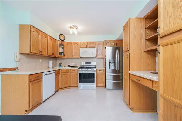 New York, NY 10314,78 McDivitt AVE #A