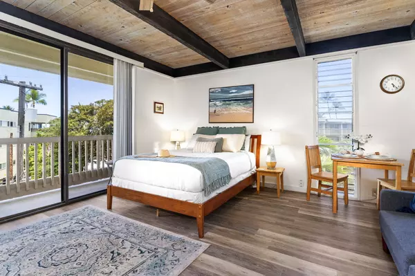 Kailua-kona, HI 96740,76-6259 ALII DR #332