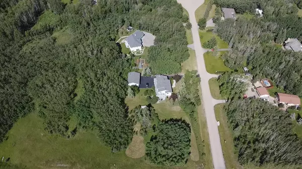 31 Biggar Heights Bay, Rural Rocky View County, AB T3R 1H4