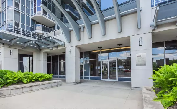 Toronto C14, ON M2M 0A9,5793 Yonge ST #216