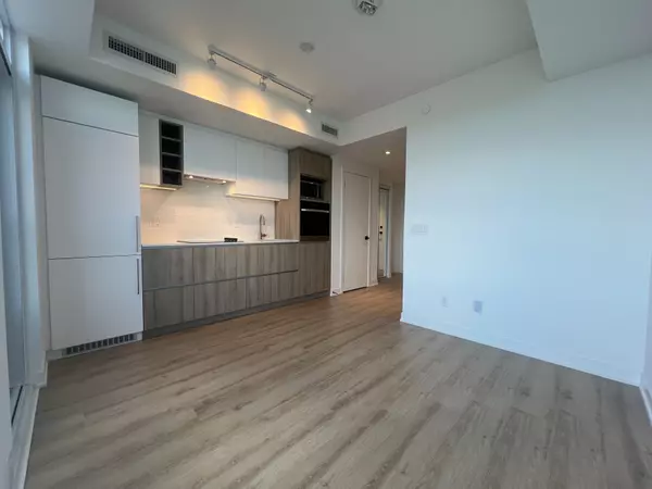 Toronto C08, ON M5B 0C8,319 Jarvis ST #4112