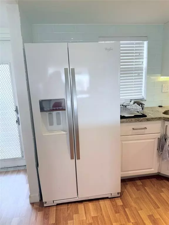 Sunrise, FL 33322,9540 Sunrise Lakes Blvd #308