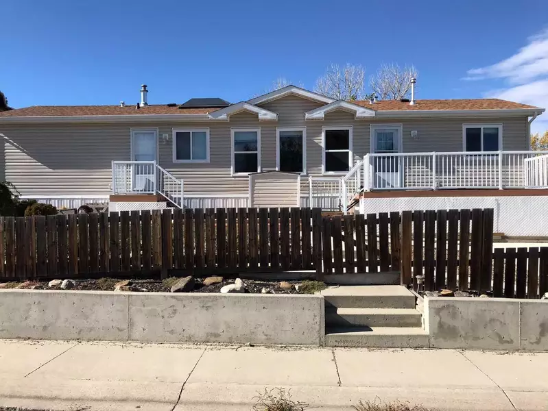 Address Not Disclosed