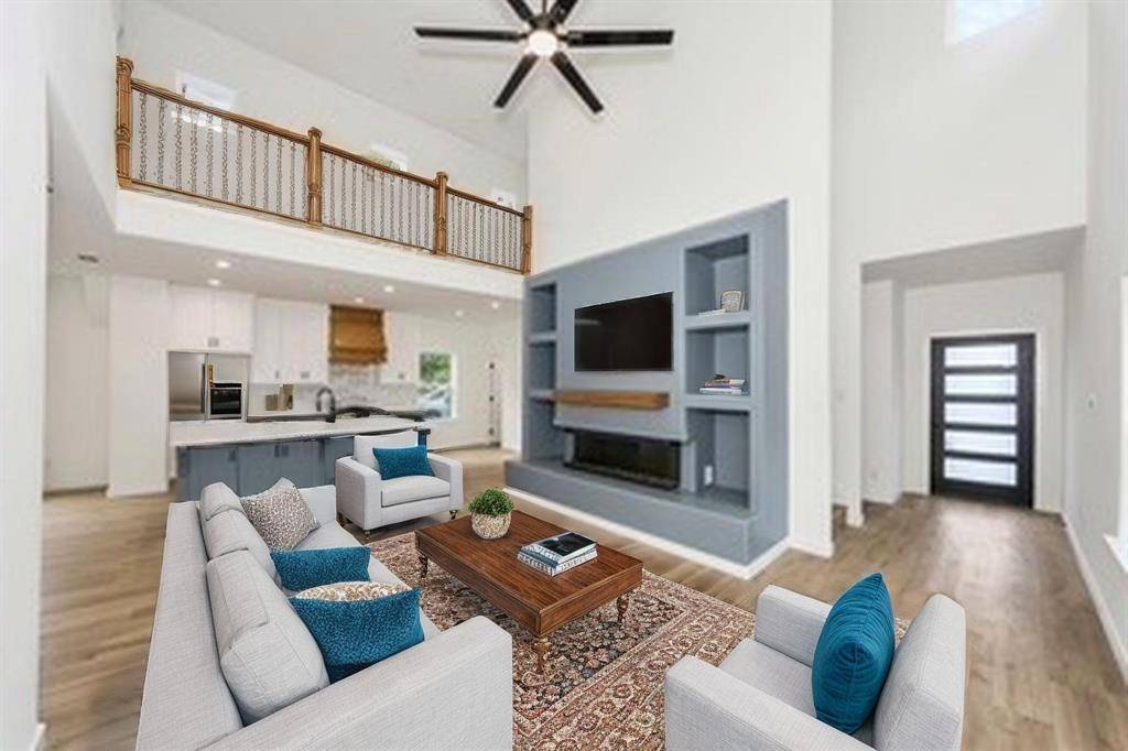 Denison, TX 75020,2901 W Washington Street