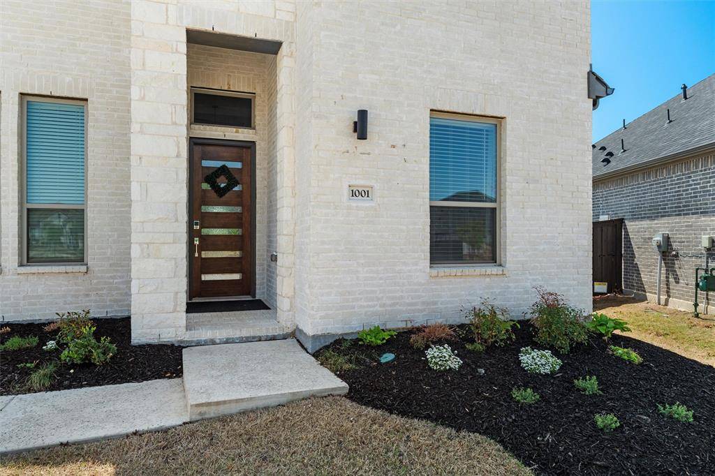 Allen, TX 75013,1001 Ocean Breeze Drive
