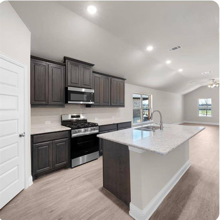 Greenville, TX 75402,6606 Pattison Lane