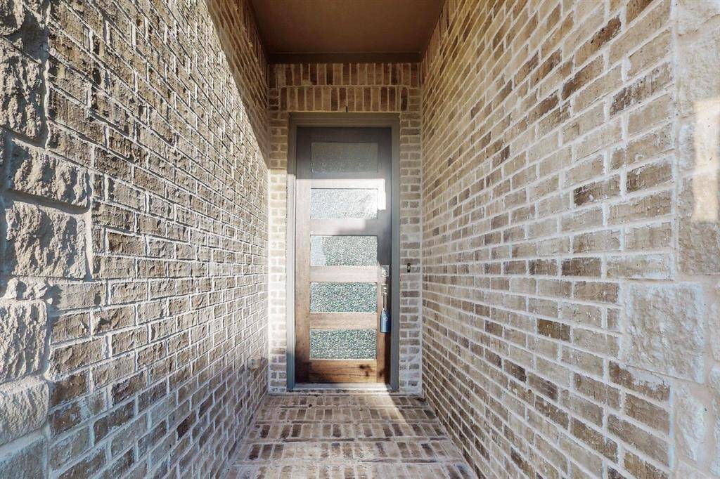 Forney, TX 75126,1312 Highcroft Lane
