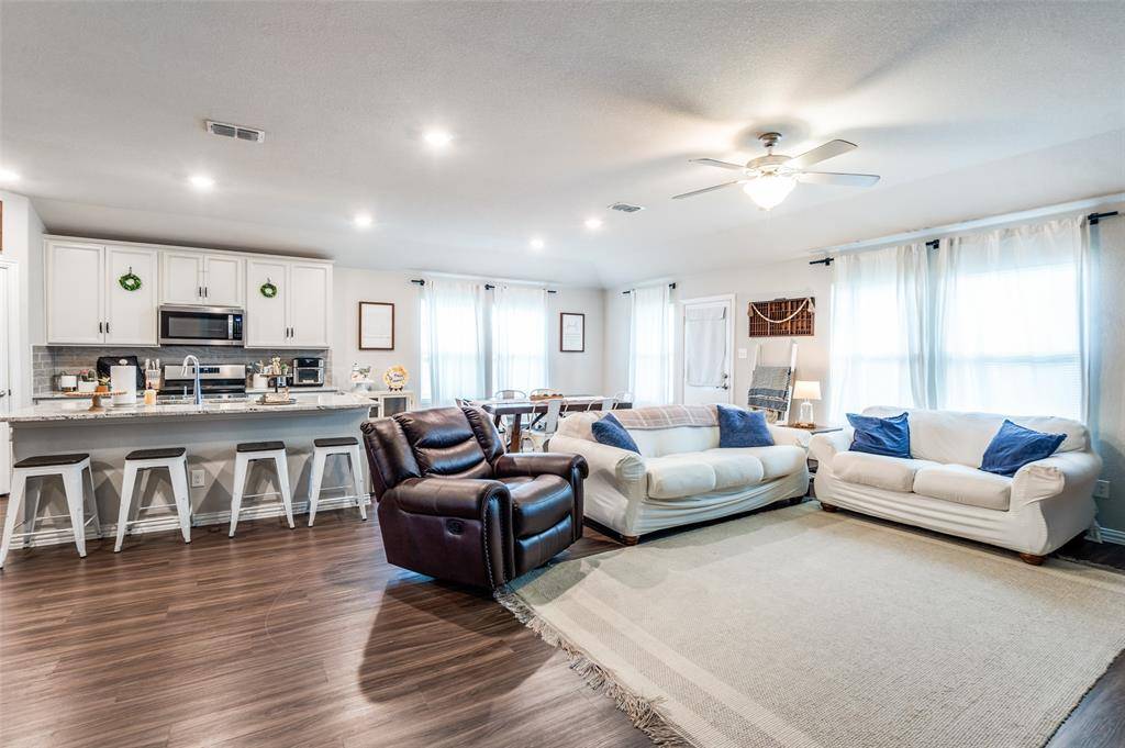 Celina, TX 75009,2805 Field Street