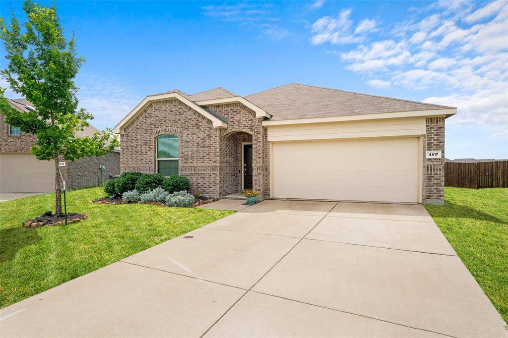 Princeton, TX 75407,4917 Woodloch Drive