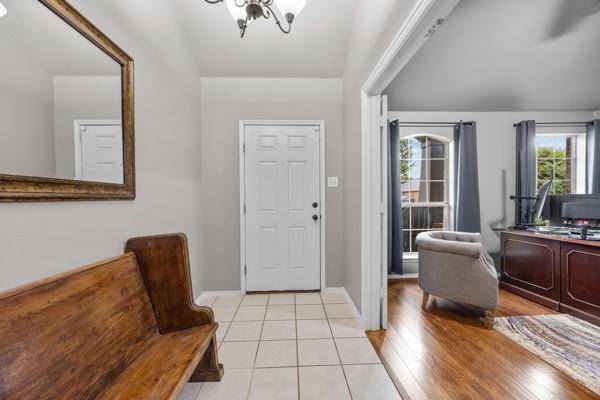 Little Elm, TX 75068,2732 Cowboy Trail