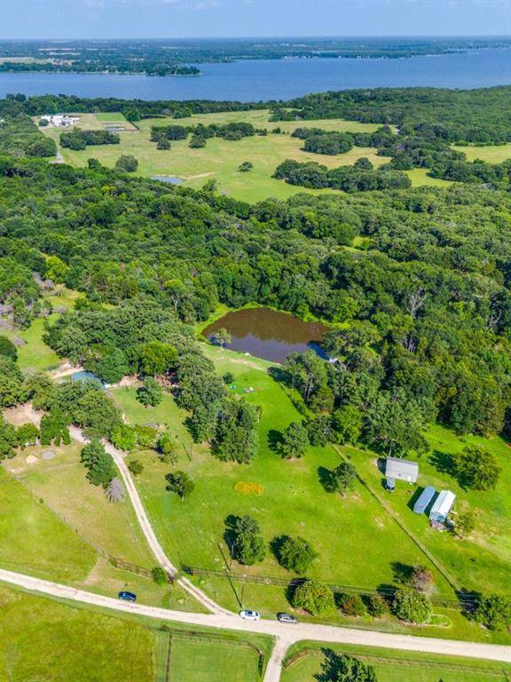 Quinlan, TX 75474,5889 Deer Crossing Lane