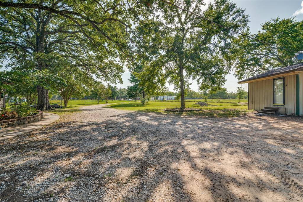 Quinlan, TX 75474,5889 Deer Crossing Lane