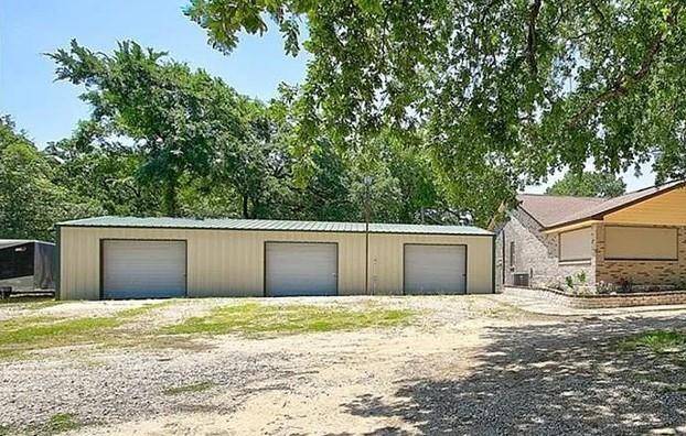 Quinlan, TX 75474,5889 Deer Crossing Lane
