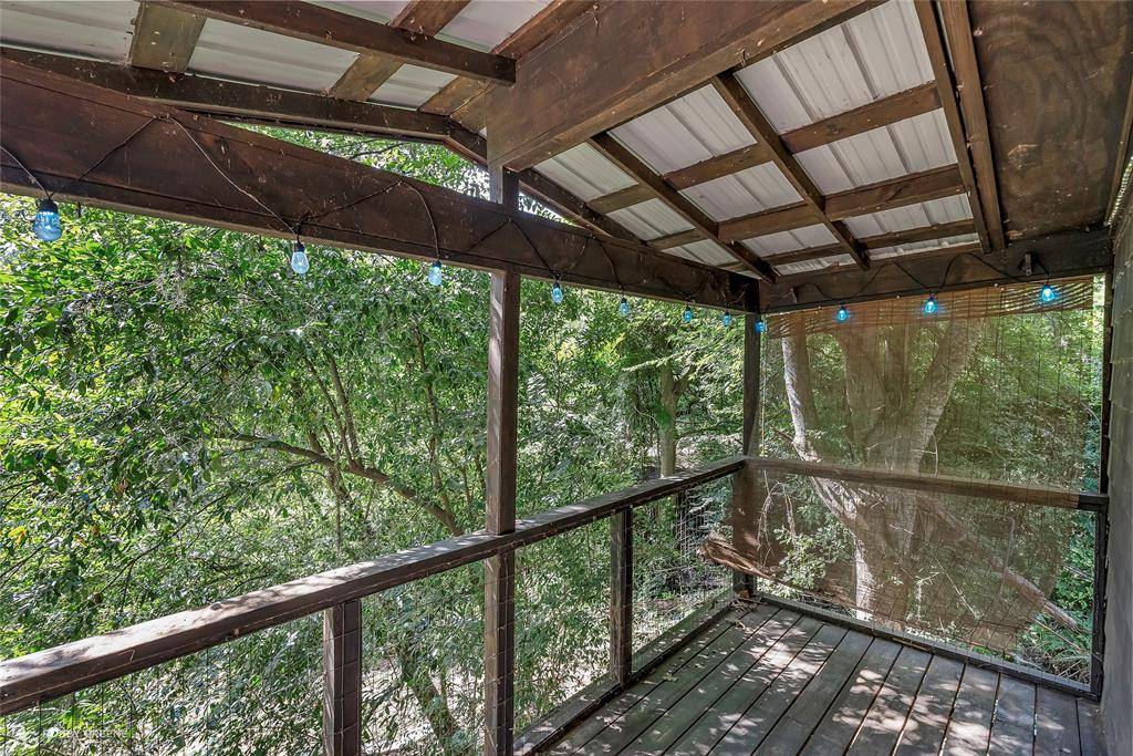 Ringgold, LA 71068,959 Bistineau Lake Road