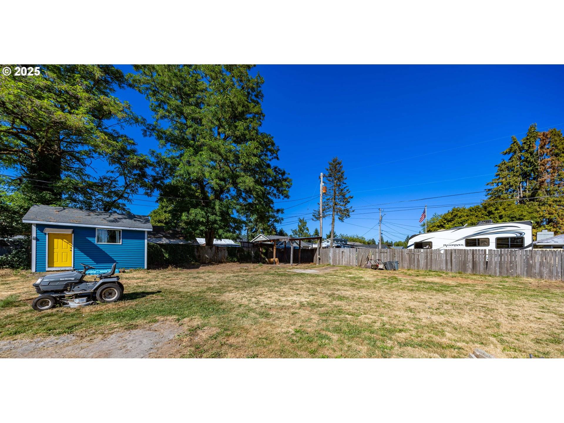 Camas, WA 98607,306 SE JAMES ST