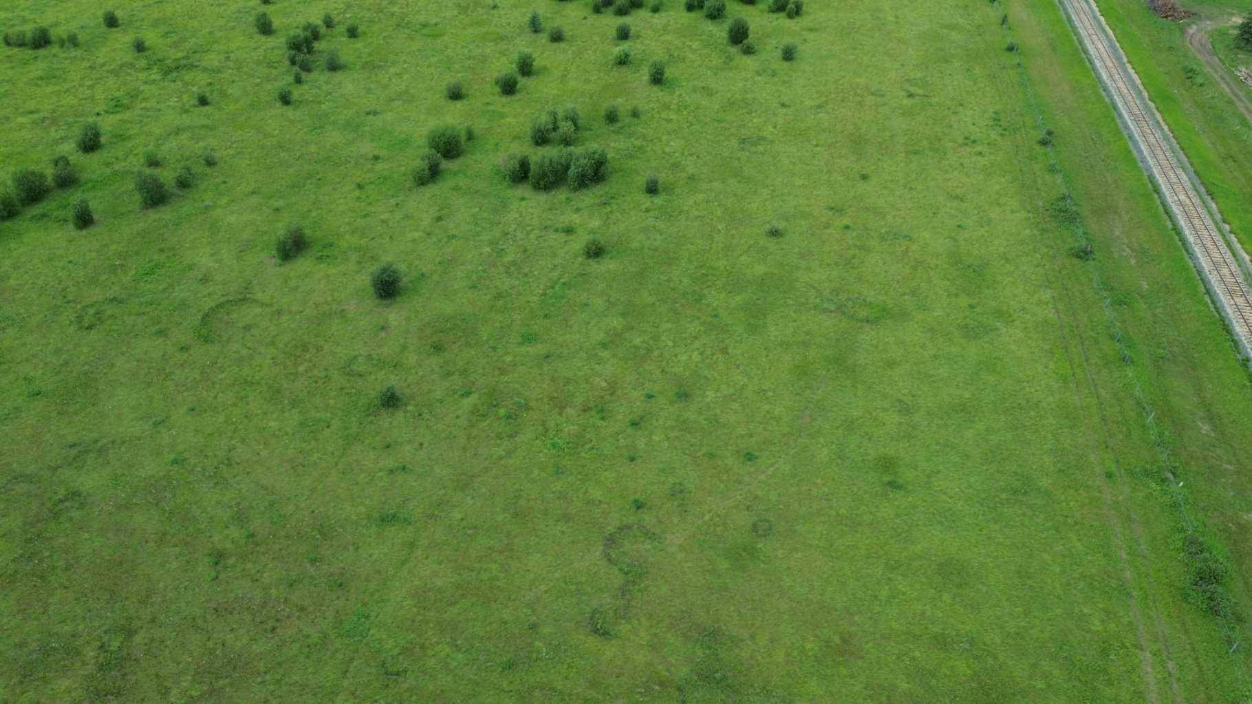 Lot 6 Township Road 842, Rural Northern Lights County Of, AB T0H 1W0