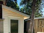 Toronto E03, ON M4K 2M1,11 Hillside DR #Lower