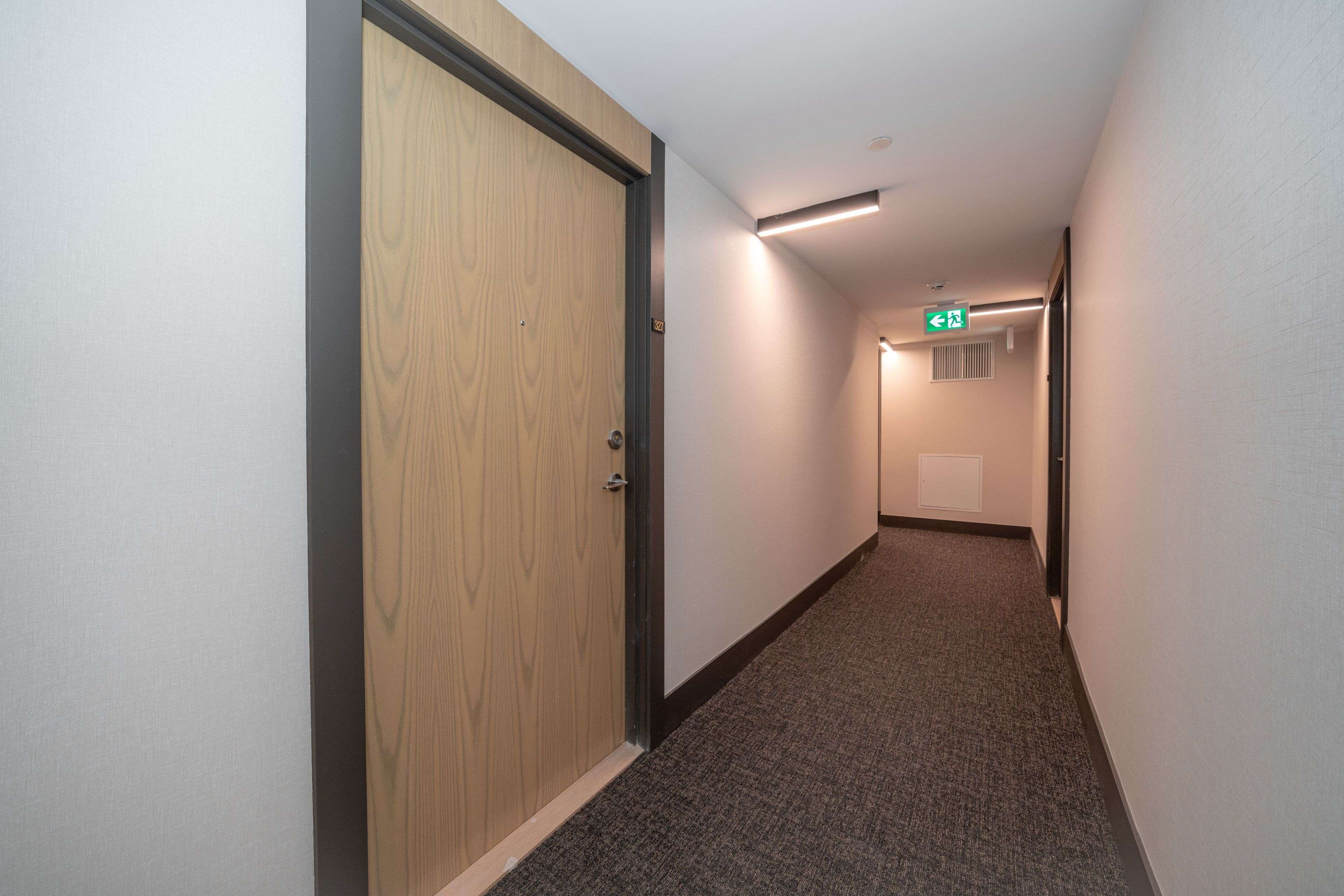 Toronto E09, ON M1P 0G6,1350 Ellesmere RD #327