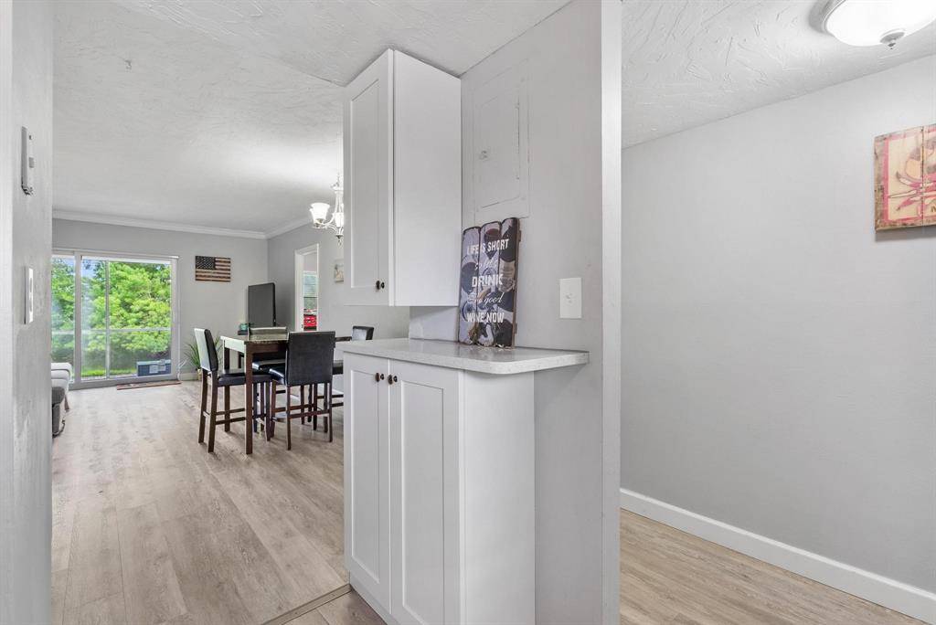 Fort Lauderdale, FL 33334,1400 NE 57th Ct #109