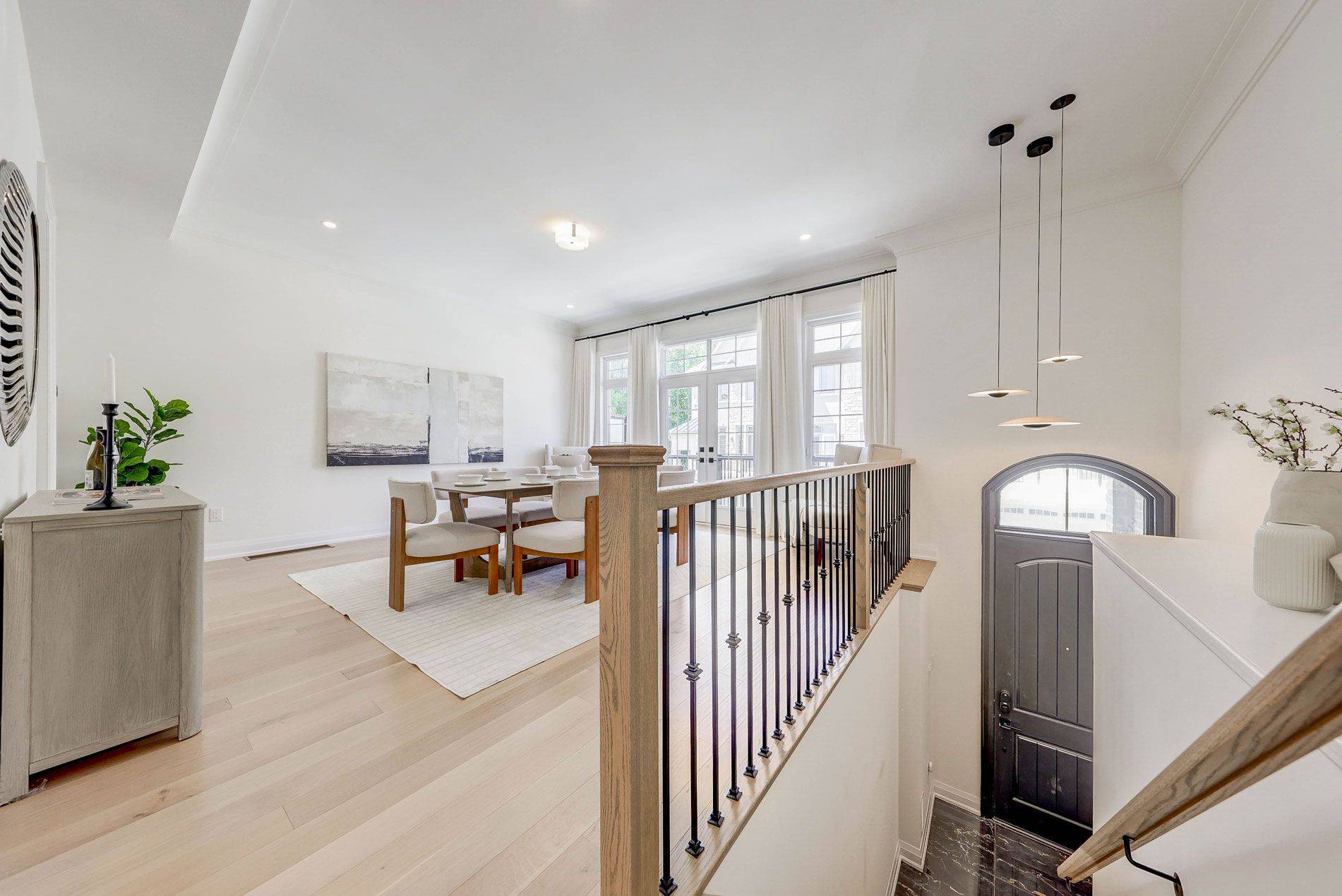 Markham, ON L6C 3L5,5 Gardeners LN