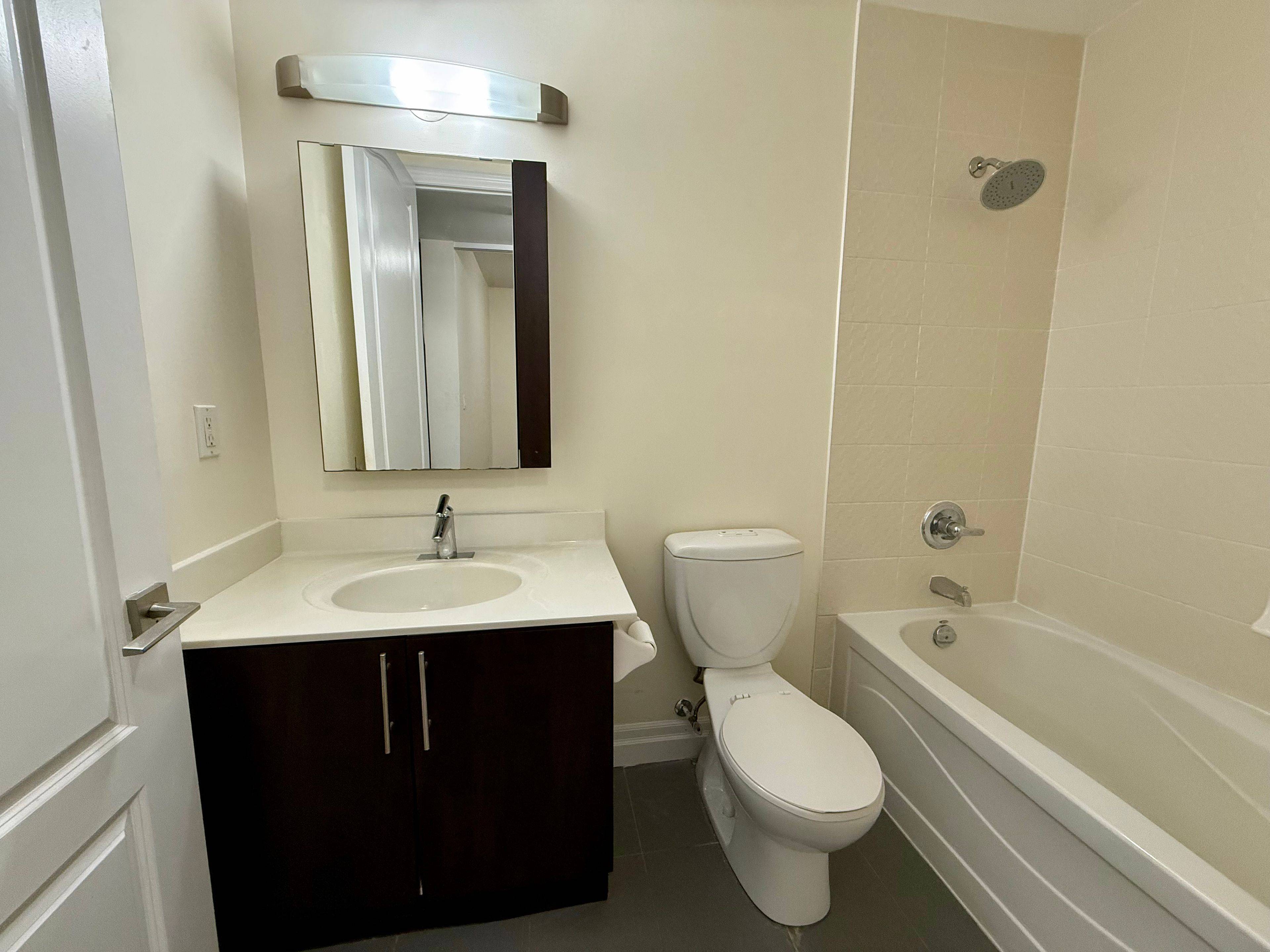 Markham, ON L6G 0C6,50 Clegg RD #1219