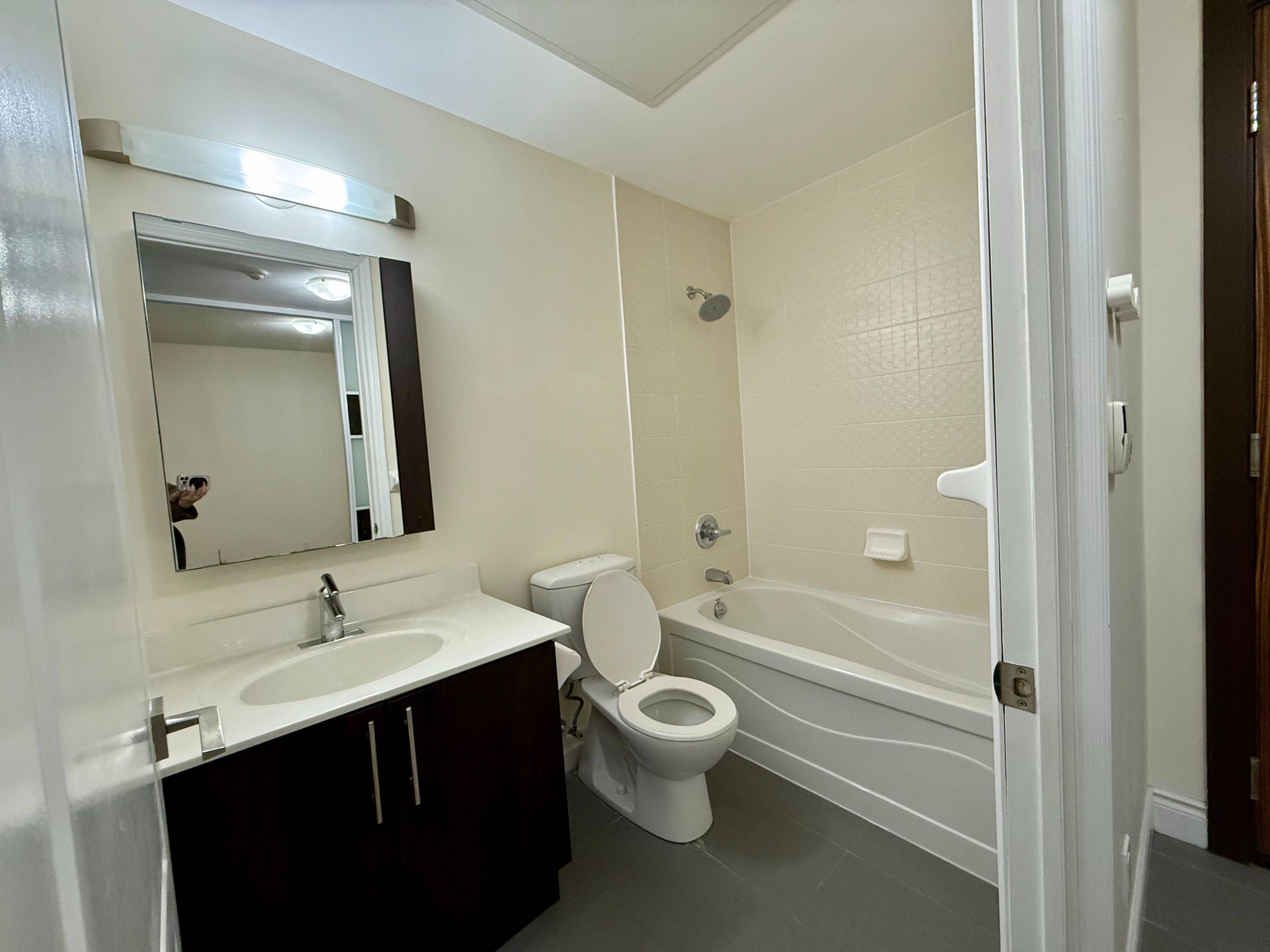 Markham, ON L6G 0C6,50 Clegg RD #1219