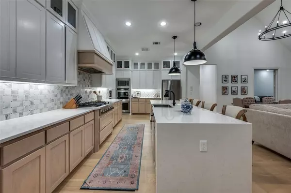 Argyle, TX 76226,11405 Antler Ridge Way
