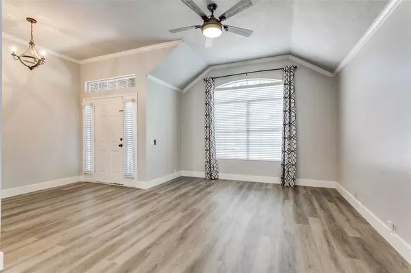 North Richland Hills, TX 76182,7209 Coventry Circle