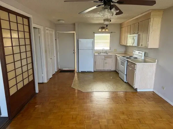 75-5766 KUAKINI HIGHWAY #210, Kailua-kona, HI 96740