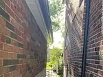 Toronto E03, ON M4K 2M1,11 Hillside DR #Lower