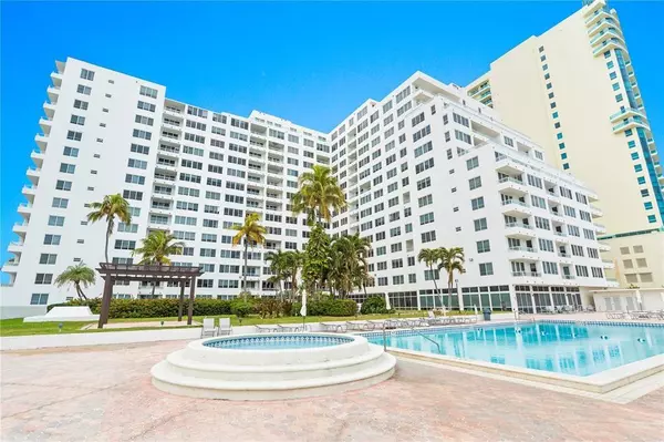 5005 Collins Ave #1210, Miami Beach, FL 33140