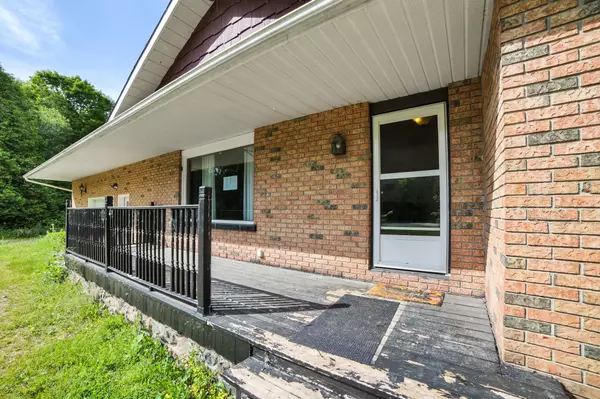 Grey Highlands, ON N0C 1H0,155756 7th Line