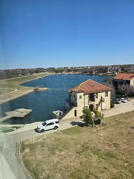 6601 Mediterranean Drive #6402, Mckinney, TX 75072