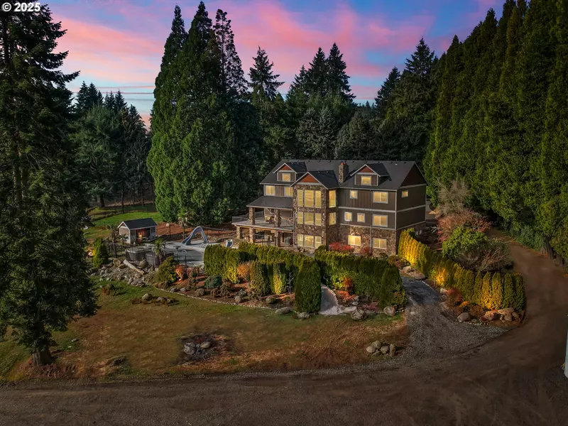 30425 SE HALEY RD, Boring, OR 97009