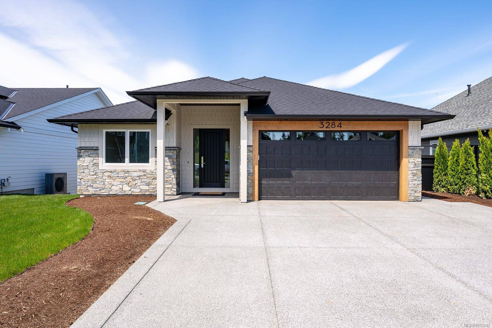 Courtenay, BC V9N 0E7,3284 Marygrove Pl