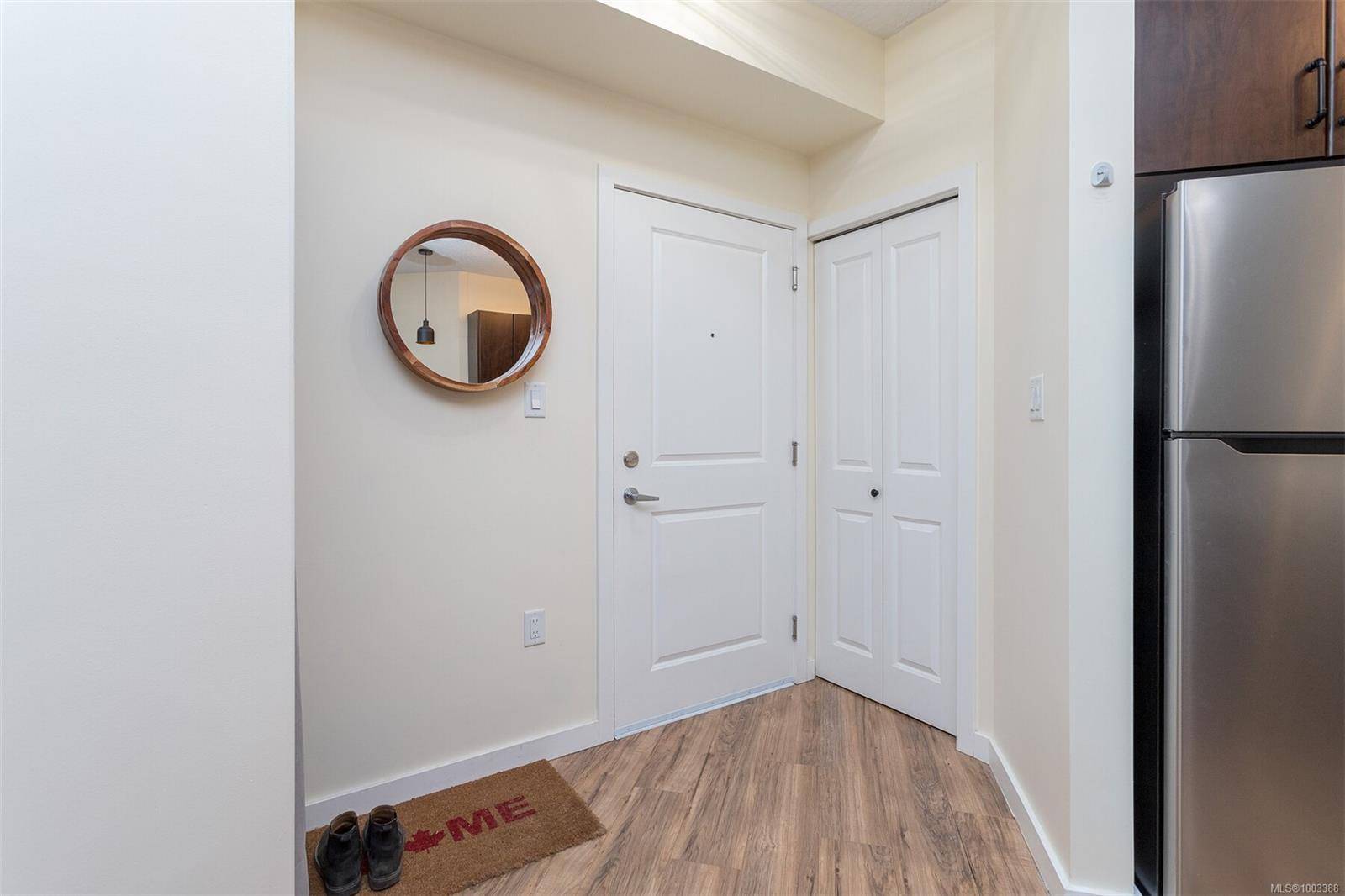 Langford, BC V9C 3T6,3240 Jacklin Rd #306