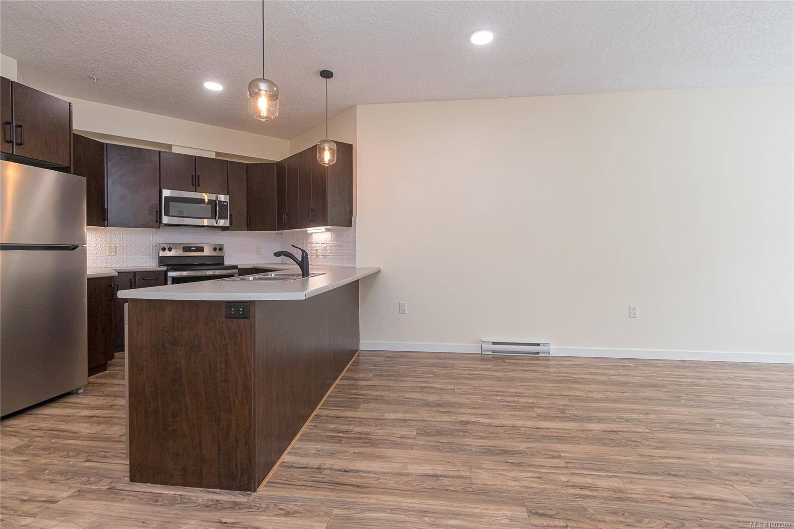Langford, BC V9C 3T6,3240 Jacklin Rd #306