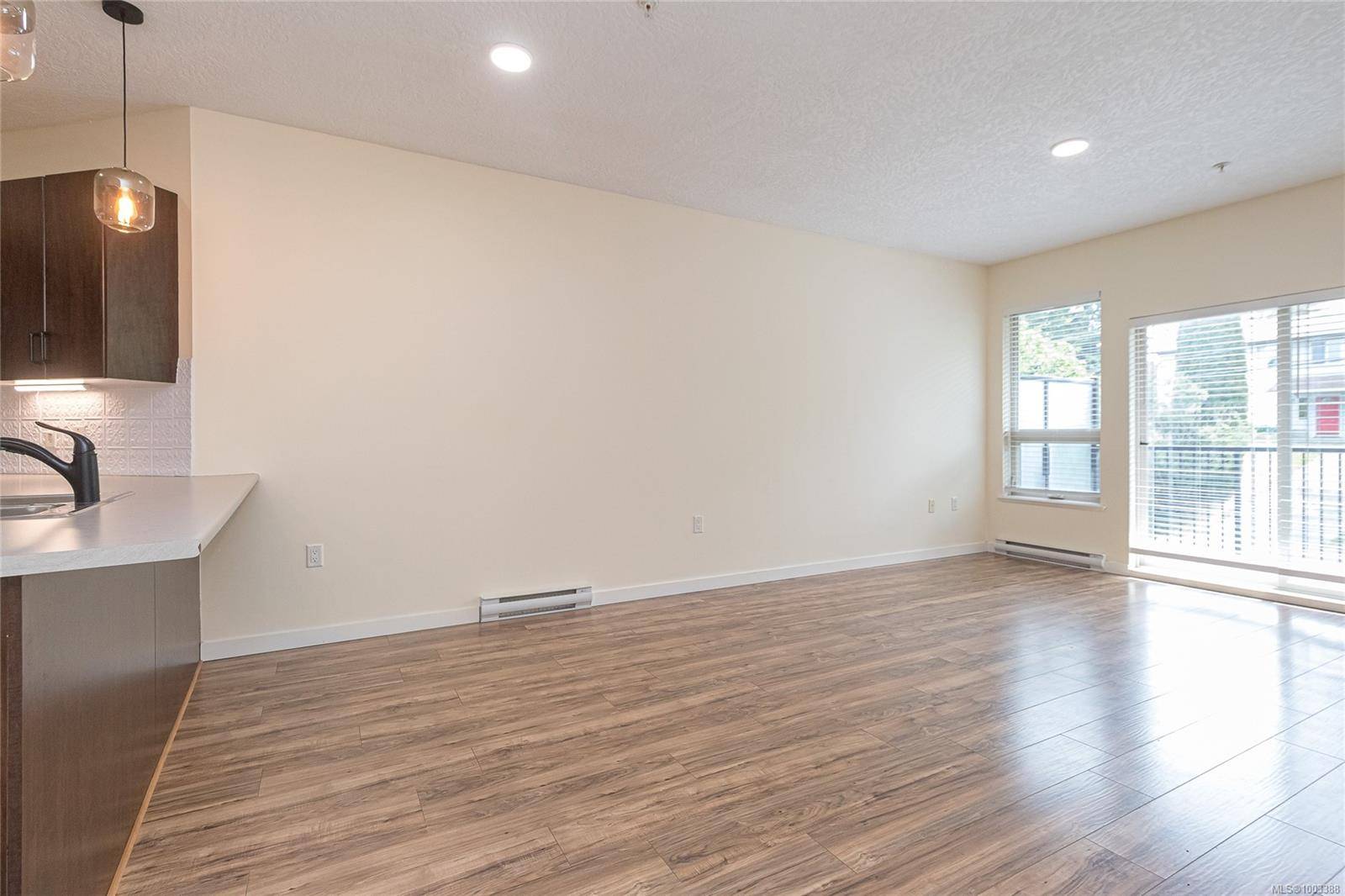 Langford, BC V9C 3T6,3240 Jacklin Rd #306