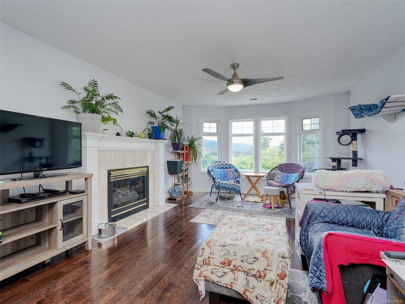 Sooke, BC V9Z 1H4,6744 Horne Rd