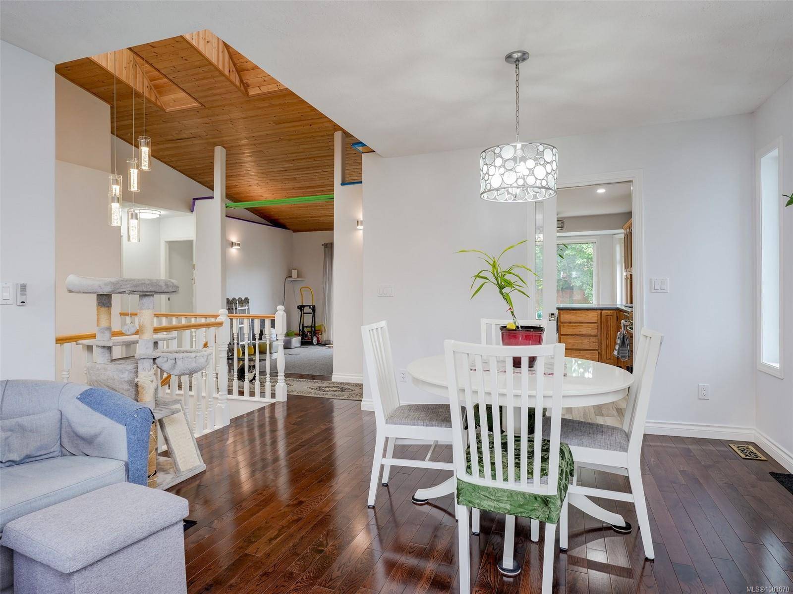 Sooke, BC V9Z 1H4,6744 Horne Rd