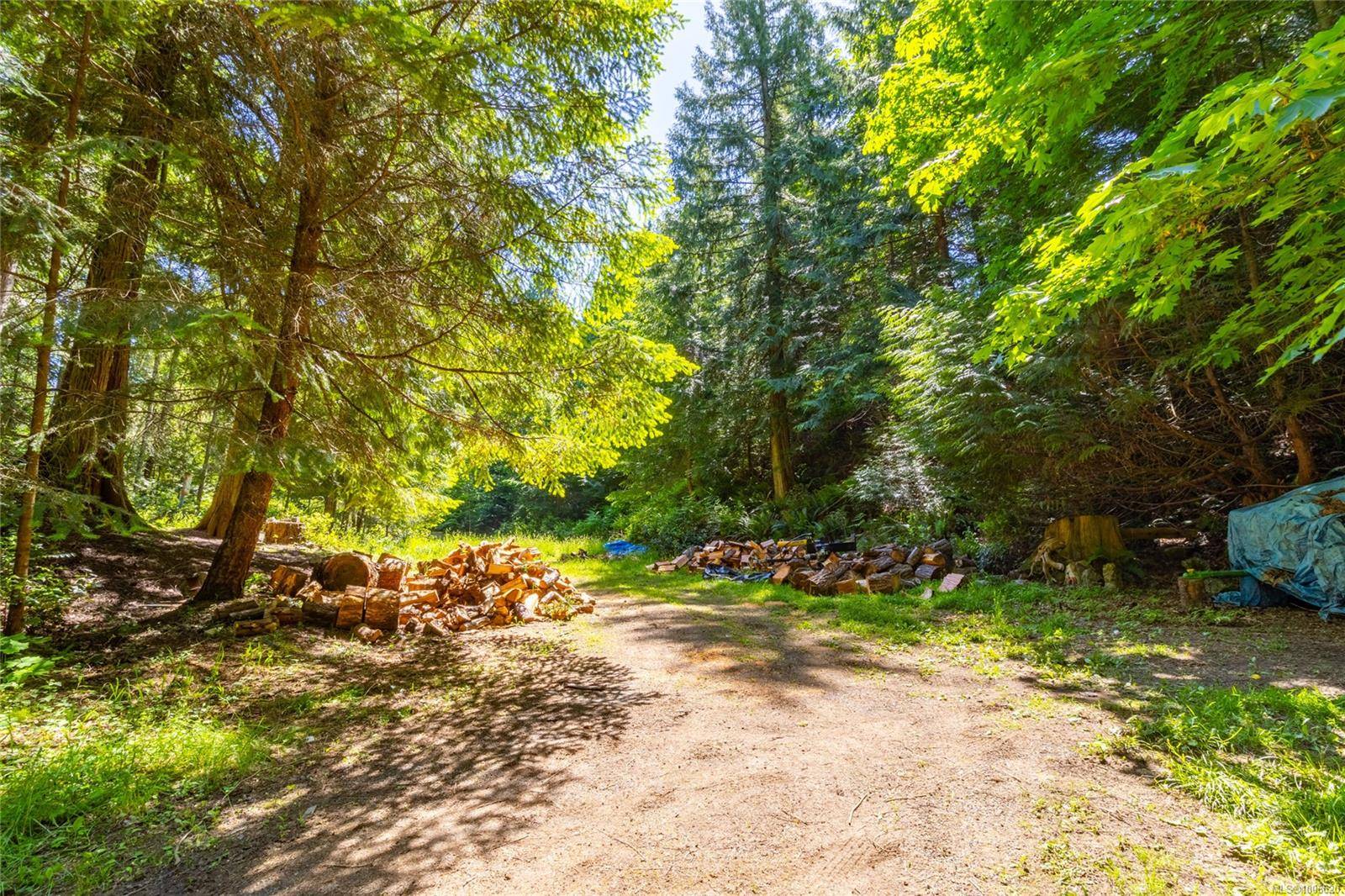 Pender Island, BC V0N 2M0,4605 Mate Rd