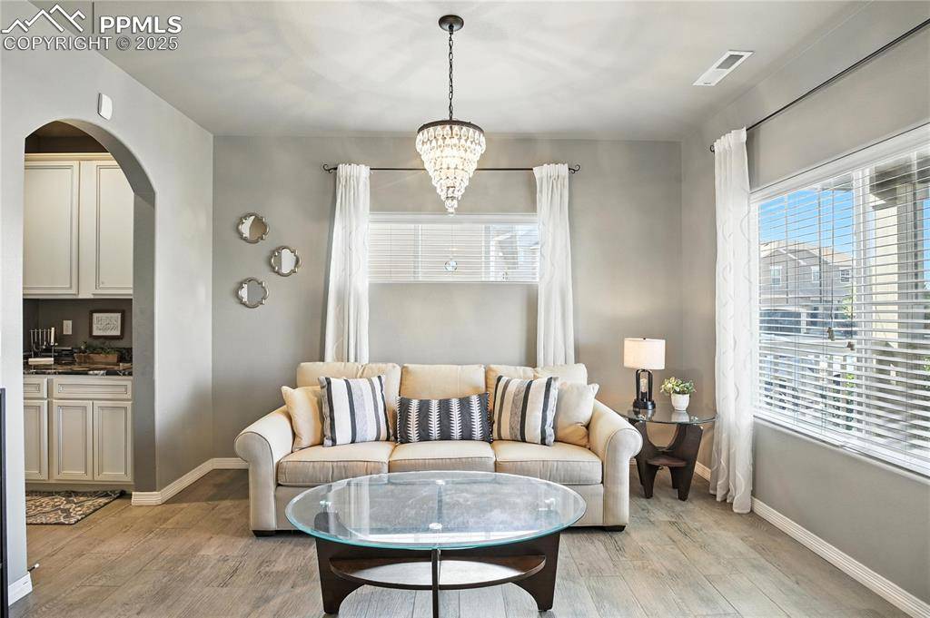 Colorado Springs, CO 80915,7340 Grama Grass CT